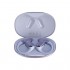True Wireless Ακουστικά Bluetooth Devia OWS EM043 Ultra1 Open Μωβ