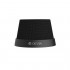 Φορητό Ηχείο Bluetooth Devia EM506 Sound Lite3 5W Μαύρο