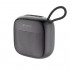 Φορητό Ηχείο Bluetooth Devia EM501 Sound Lite2 5W Μαύρο