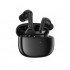 True Wireless Ακουστικά Bluetooth Foneng BL152 ANC+ENC Μαύρο