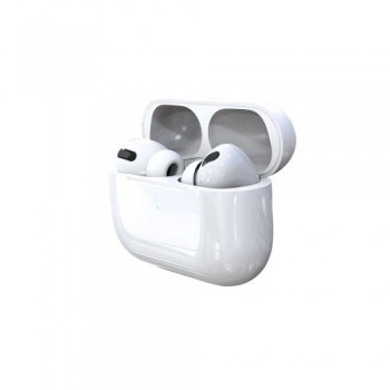 True Wireless Ακουστικά Bluetooth Foneng BL09L Λευκό