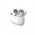 True Wireless Ακουστικά Bluetooth Foneng BL09L Λευκό