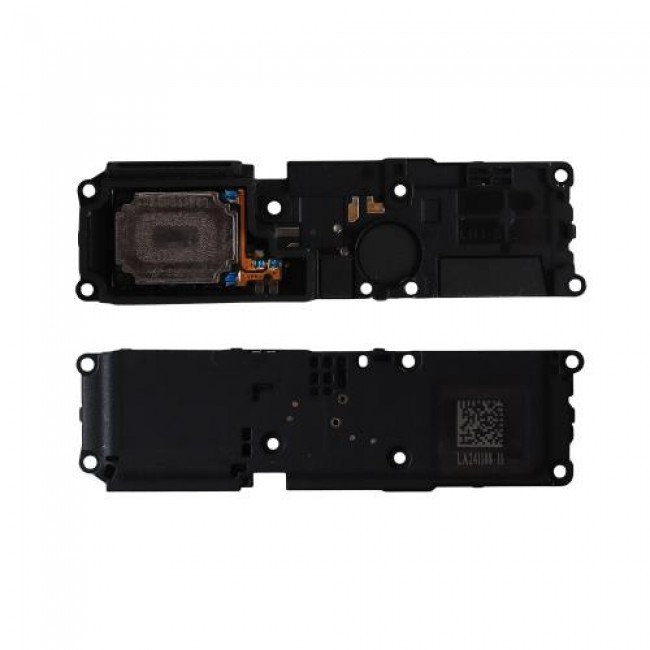 Κουδούνι Xiaomi Redmi Note 14 Pro 4G (OEM) Κουδούνι Xiaomi Redmi Note 14 Pro 4G (OEM)