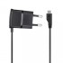 Φορτιστής Ταξιδίου Samsung ETA0U10EBE Micro USB 700mAh (Ασυσκεύαστο)