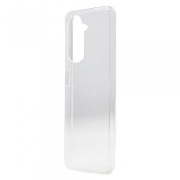 Θήκη TPU inos Xiaomi Redmi A5 Ultra Slim 0.3mm Διάφανο