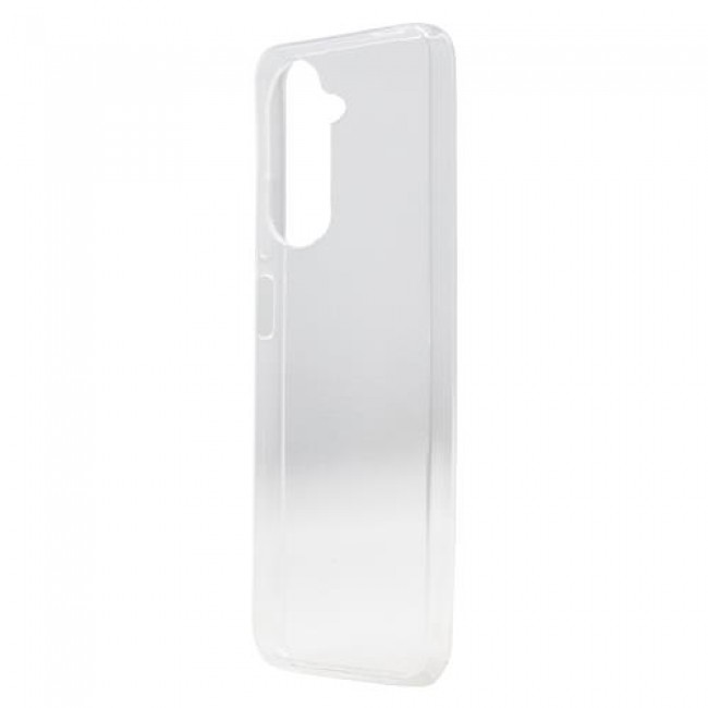 Θήκη TPU inos Xiaomi Redmi A5 Ultra Slim 0.3mm Διάφανο Θήκη TPU inos Xiaomi Redmi A5 Ultra Slim 0.3mm Διάφανο