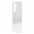 Θήκη TPU inos Xiaomi Redmi A5 Ultra Slim 0.3mm Διάφανο