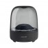 Ηχείο Bluetooth Harman Kardon Aura Studio 3 με Ήχο 360 & Ambient Φωτισμό 130W Μαύρο