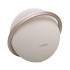 Φορητό Ηχείο Bluetooth Harman Kardon Onyx Studio 8 50W Χρυσό