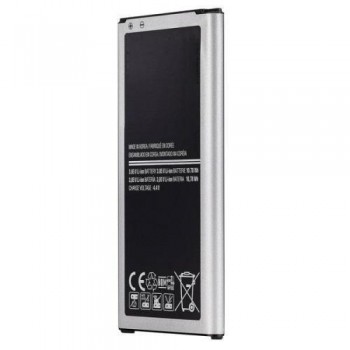 Μπαταρία Samsung EB-BG900BBEG G870 Galaxy S5 Active/ G900 Galaxy S5/ G901 Galaxy S5 Plus/ G903 Galaxy S5 Neo (OEM)