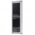 Μπαταρία Samsung EB-BG900BBEG G870 Galaxy S5 Active/ G900 Galaxy S5/ G901 Galaxy S5 Plus/ G903 Galaxy S5 Neo (OEM)