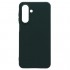 Θήκη Soft TPU inos Samsung A175 Galaxy A17/ A176 Galaxy A17 5G S-Cover Χακί