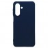 Θήκη Soft TPU inos Samsung A175 Galaxy A17/ A176 Galaxy A17 5G S-Cover Μπλε