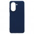 Θήκη Soft TPU inos Xiaomi Redmi A5 S-Cover Μπλε