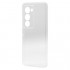 Θήκη TPU inos Xiaomi Redmi 15 Ultra Slim 0.3mm Διάφανο