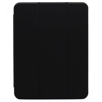 Θήκη Flip Smart inos Lenovo Tab 10.1'' (2024) TB-311FU Μαύρο