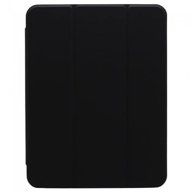 Θήκη Flip Smart inos Lenovo Tab 10.1'' (2024) TB-311FU Μαύρο Θήκη Flip Smart inos Lenovo Tab 10.1'' (2024) TB-311FU Μαύρο
