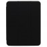 Θήκη Flip Smart inos Lenovo Tab 10.1'' (2024) TB-311FU Μαύρο