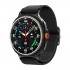Λουράκι Spigen Lite Fit Samsung Galaxy Watch 8/ Classic (40/ 44/ 46mm) Μαύρο