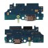 Πλακέτα Samsung A166B Galaxy A16 5G με Επαφή Φόρτισης (Original)