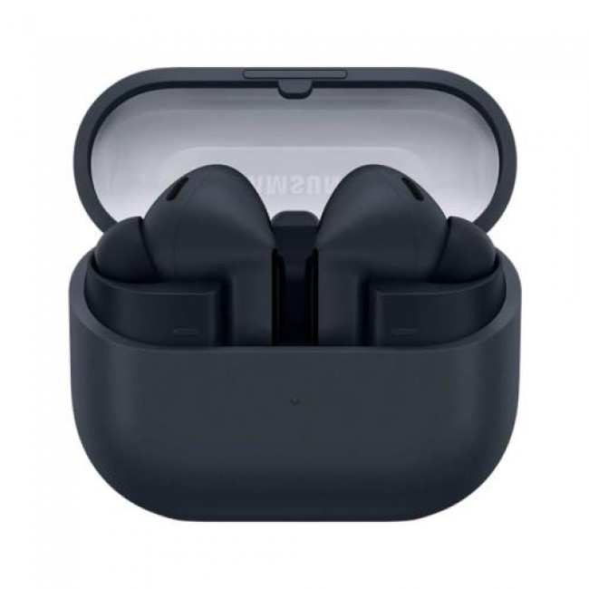 True Wireless Ακουστικά Bluetooth Samsung SM-R420 Galaxy Buds 3 FE Μαύρο True Wireless Ακουστικά Bluetooth Samsung SM-R420 Galaxy Buds 3 FE Μαύρο