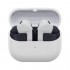 True Wireless Ακουστικά Bluetooth Samsung SM-R420 Galaxy Buds 3 FE Γκρι