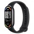 Smartwatch Xiaomi Mi Smart Band 10 Μαύρο
