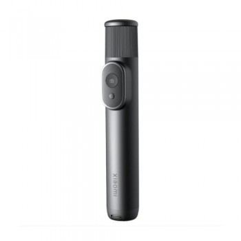 Xiaomi Selfie Stick & Τρίποδο Mini Floor 20.4