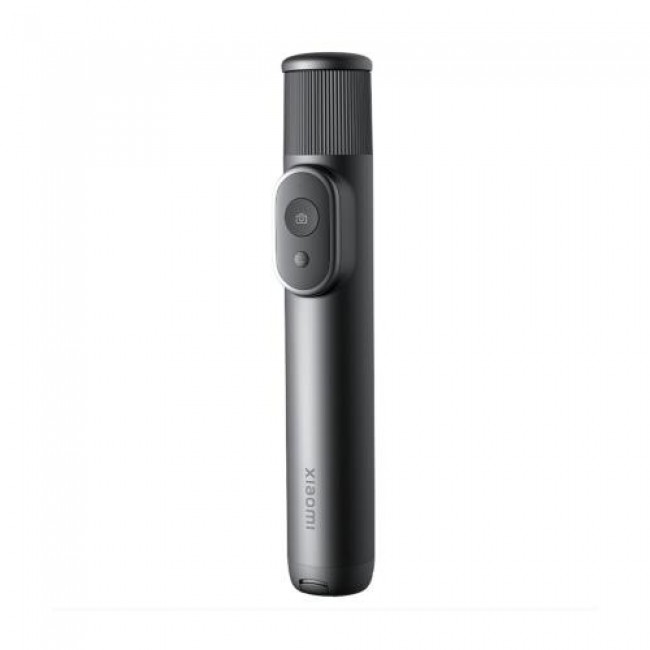 Xiaomi Selfie Stick & Τρίποδο Mini Floor 20.4 Xiaomi Selfie Stick & Τρίποδο Mini Floor 20.4