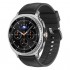 Smartwatch Samsung Galaxy Watch 8 Classic 46mm L500 Bluetooth Μαύρο