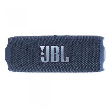 Φορητό Ηχείο Bluetooth JBL FLIP 7 35W Μπλε Φορητό Ηχείο Bluetooth JBL FLIP 7 35W Μπλε