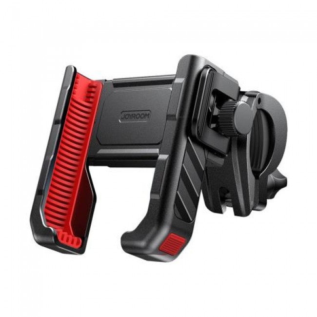 Βάση Στήριξης Ποδηλάτου & Μοτοσυκλέτας για Τιμόνι Joyroom JR-ZS266 για Smartphones 4.7 Βάση Στήριξης Ποδηλάτου & Μοτοσυκλέτας για Τιμόνι Joyroom JR-ZS266 για Smartphones 4.7