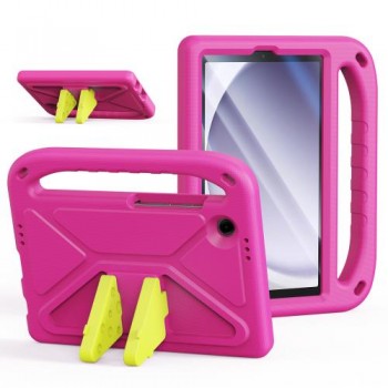 Θήκη EVA Dux Ducis Puff Samsung Galaxy Tab A9 8.7 Θήκη EVA Dux Ducis Puff Samsung Galaxy Tab A9 8.7