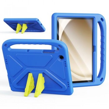 Θήκη EVA Dux Ducis Puff Samsung Galaxy Tab A9 Plus 11.0 Θήκη EVA Dux Ducis Puff Samsung Galaxy Tab A9 Plus 11.0