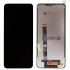 Οθόνη με Touch Screen Samsung G556 Galaxy Xcover 7 Μαύρο (Original)