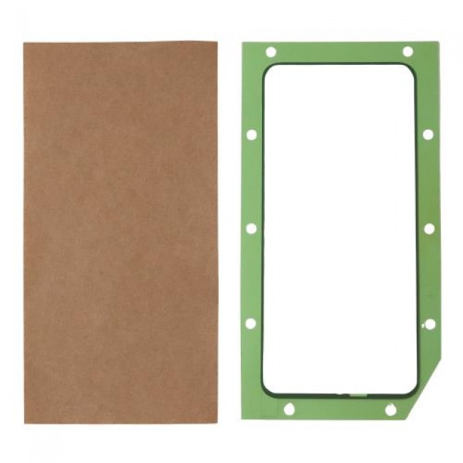 Αυτοκόλλητη Ταινία για Οθόνη Samsung G736 Galaxy Xcover 6 Pro/ G556 Galaxy Xcover 7/ G776 Galaxy Xcover 7 Pro (Original) Αυτοκόλλητη Ταινία για Οθόνη Samsung G736 Galaxy Xcover 6 Pro/ G556 Galaxy Xcover 7/ G776 Galaxy Xcover 7 Pro (Original)