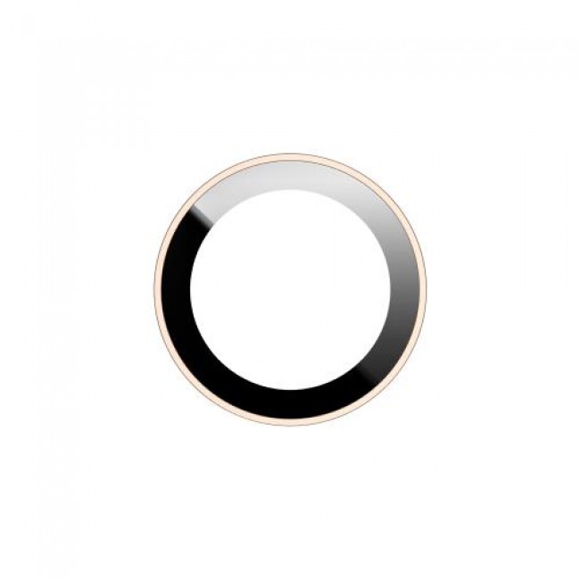 Προστατευτικό Κάλυμμα Αλουμινίου Full Face Dux Ducis για Τζαμάκι Κάμερας Apple iPhone 17 Pro/ 17 Pro Max Hawk Desert Titanium Προστατευτικό Κάλυμμα Αλουμινίου Full Face Dux Ducis για Τζαμάκι Κάμερας Apple iPhone 17 Pro/ 17 Pro Max Hawk Desert Titanium