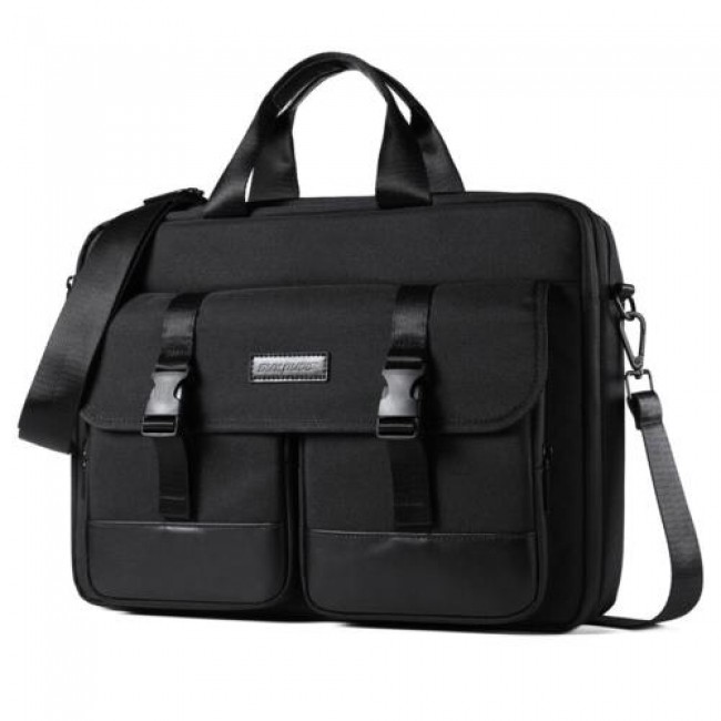 Θήκη Laptop Ώμου Dux Ducis Edge για Laptop/ Macbook/ Notebook/ Tablet 14 Θήκη Laptop Ώμου Dux Ducis Edge για Laptop/ Macbook/ Notebook/ Tablet 14