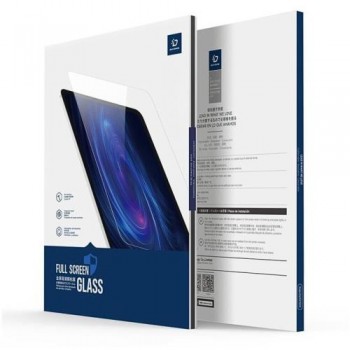 Tempered Glass Dux Ducis Xiaomi Redmi Pad 2 11.0'' Διάφανο Tempered Glass Dux Ducis Xiaomi Redmi Pad 2 11.0'' Διάφανο