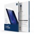 Tempered Glass Dux Ducis Xiaomi Redmi Pad 2 11.0'' Διάφανο