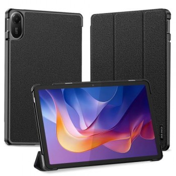 Θήκη TPU Flip Shock Proof Dux Ducis Domo Xiaomi Redmi Pad 2 11.0 Θήκη TPU Flip Shock Proof Dux Ducis Domo Xiaomi Redmi Pad 2 11.0