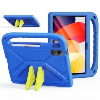 Θήκη EVA Dux Ducis Puff Xiaomi Redmi Pad SE 11.0 Θήκη EVA Dux Ducis Puff Xiaomi Redmi Pad SE 11.0