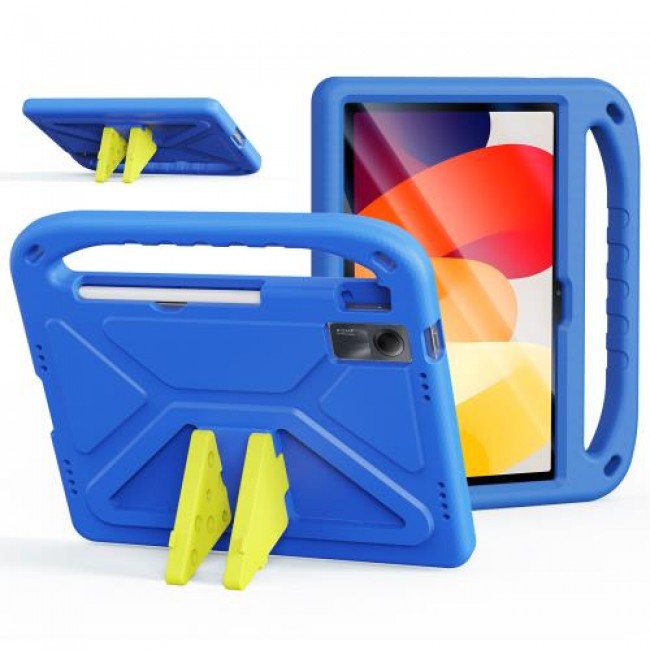 Θήκη EVA Dux Ducis Puff Xiaomi Redmi Pad SE 11.0 Θήκη EVA Dux Ducis Puff Xiaomi Redmi Pad SE 11.0