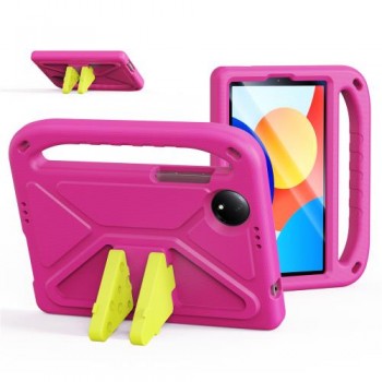 Θήκη EVA Dux Ducis Puff Xiaomi Redmi Pad SE 8.7 Θήκη EVA Dux Ducis Puff Xiaomi Redmi Pad SE 8.7