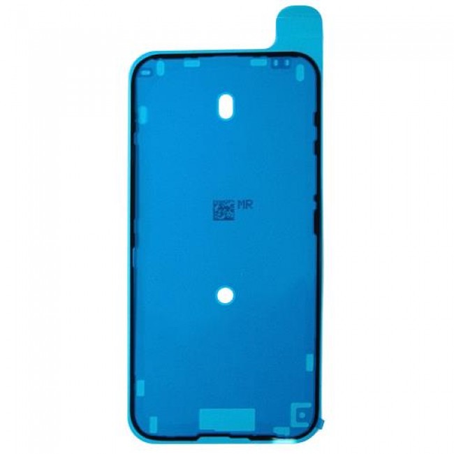 Αυτοκόλλητη Ταινία για Οθόνη Apple iPhone 16 Plus (OEM)