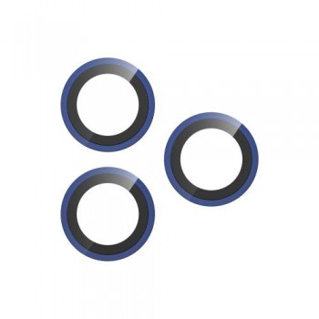 Προστατευτικό Κάλυμμα Αλουμινίου Full Face Devia για Τζαμάκι Κάμερας Apple iPhone 16 Pro/ 16 Pro Max/ 17 Pro/ 17 Pro Max Peak Σκούρο Μπλε Προστατευτικό Κάλυμμα Αλουμινίου Full Face Devia για Τζαμάκι Κάμερας Apple iPhone 16 Pro/ 16 Pro Max/ 17 Pro/ 17 Pro Max Peak Σκούρο Μπλε