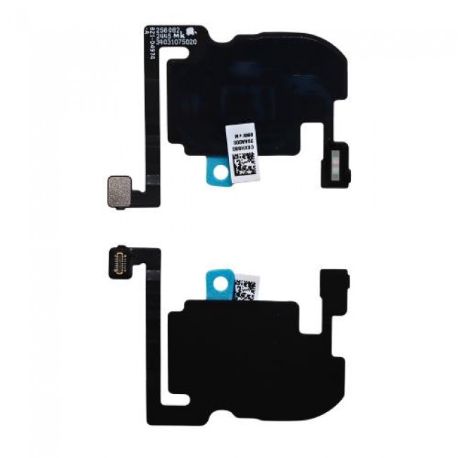 Καλώδιο Πλακέ Apple iPhone 16 Pro με Αισθητήρα Εγγύτητας (OEM) Καλώδιο Πλακέ Apple iPhone 16 Pro με Αισθητήρα Εγγύτητας (OEM)