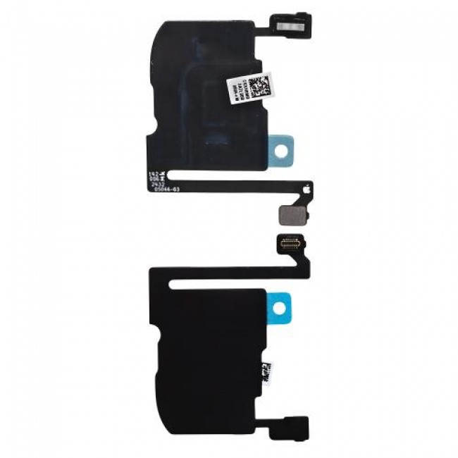 Καλώδιο Πλακέ Apple iPhone 16 Pro Max με Αισθητήρα Εγγύτητας (OEM) Καλώδιο Πλακέ Apple iPhone 16 Pro Max με Αισθητήρα Εγγύτητας (OEM)