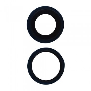 Τζαμάκι Κάμερας Apple iPhone 16/ 16 Plus (OEM)