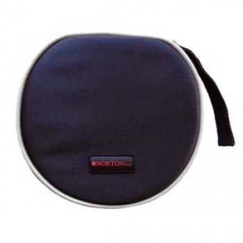 Θήκη για CD & DVD (24 τεμ.) Nortonline